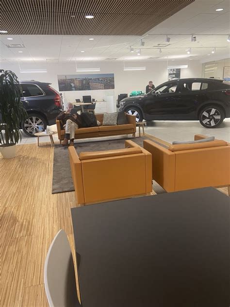 rickenbaugh volvo denver colorado.